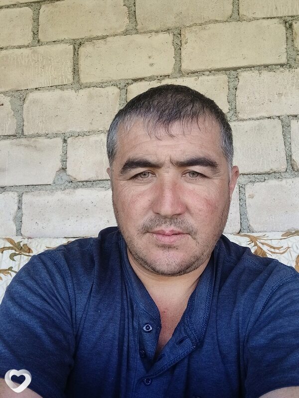 Руслан, 41, Владикавказе — анкета №4413711