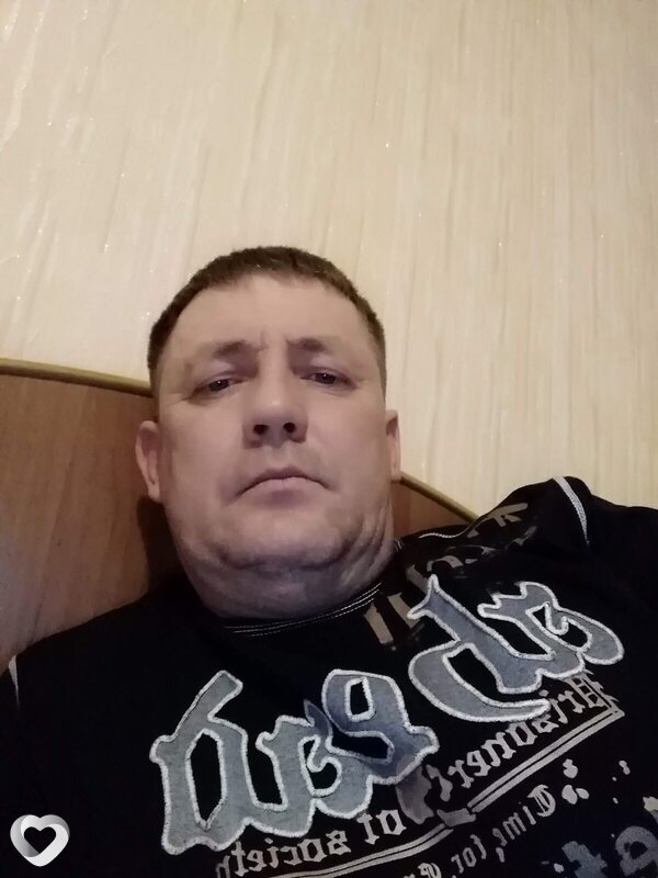 Дмитрий, Лиски
