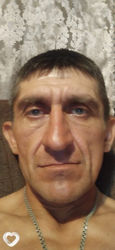Александр, 44, Ленинске-Кузнецком — анкета №4413717