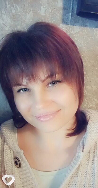 Анна, Бишкек