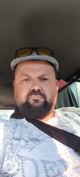 Славик, Каменское