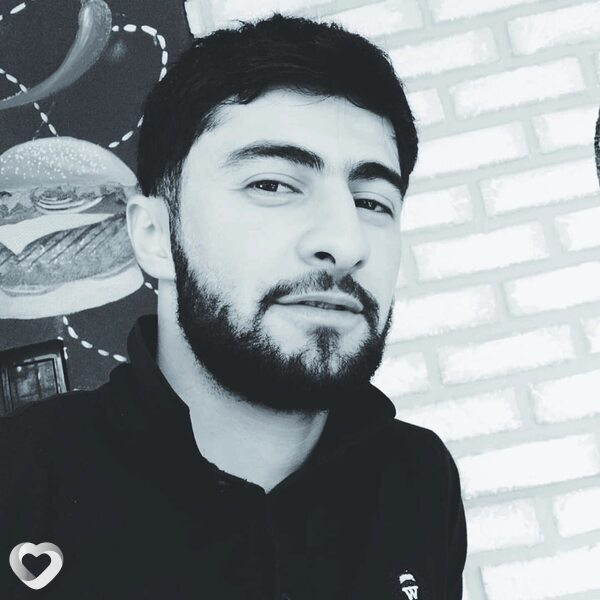 Туран, 29, Одинцове — анкета №4413854