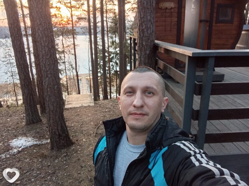 Евгений, Смоленск