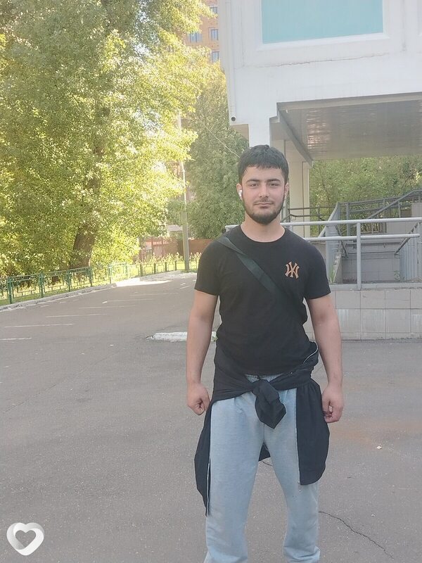 Абдувпли, Маслянино