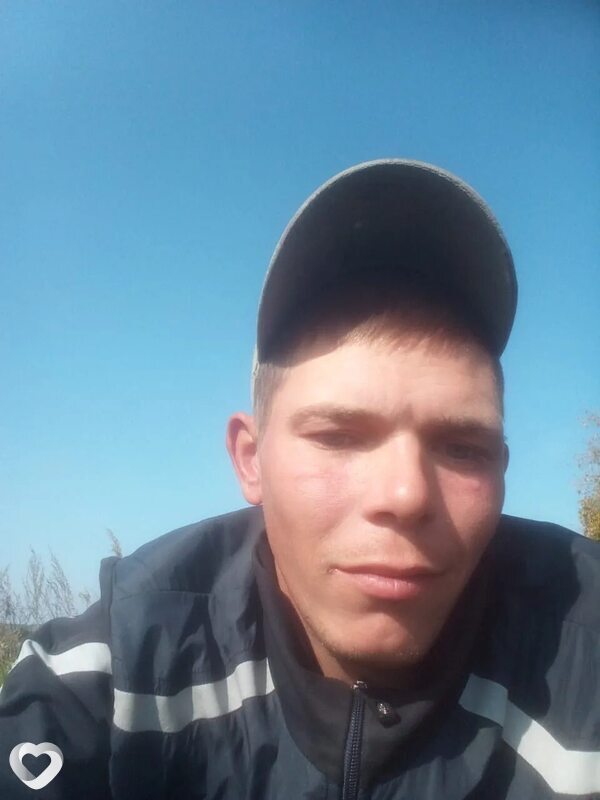 Дмитрий, Полевской