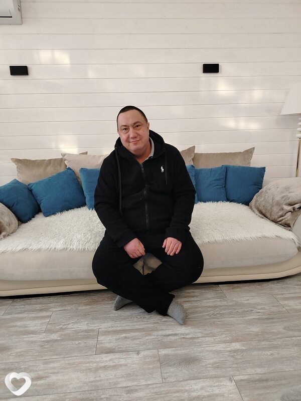 Дмитрий, Шадринск
