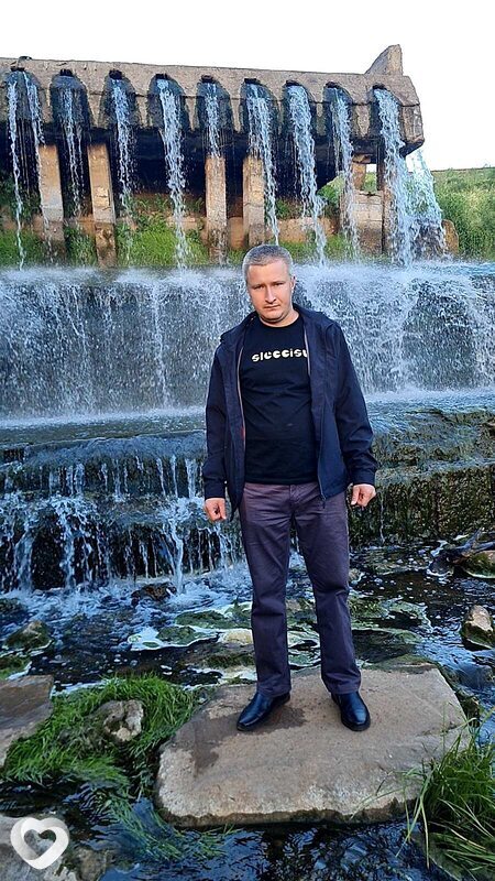 Максим, 34, Ижевске — анкета №4413832