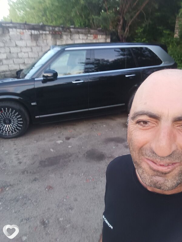 Alik, Заводоуковск