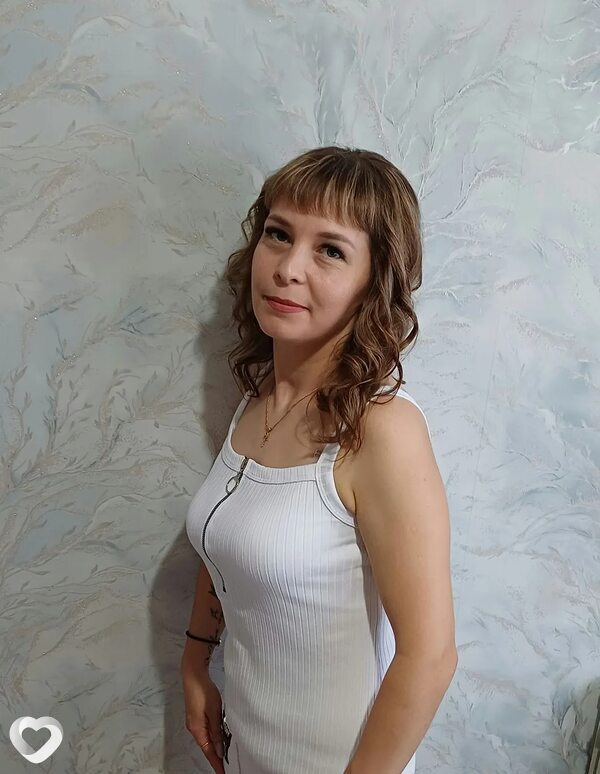 Наталья, 34, Челябинске — анкета №4413872