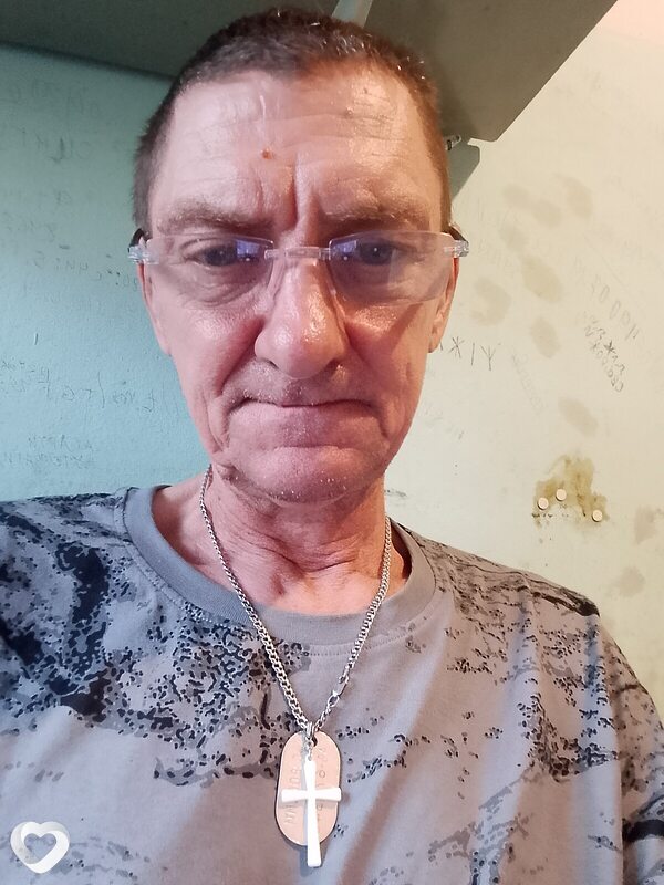 Михаил, Ессентуки