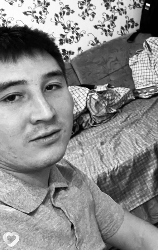 Салават, 29, Стерлитамаке — анкета №4414019