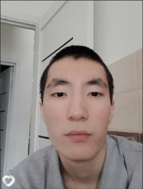 Тимур, 18, Якутске — анкета №4414051