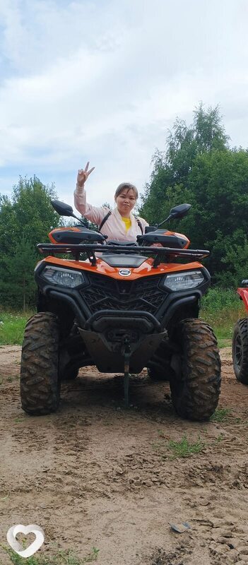 Helen, Тарногский Городок