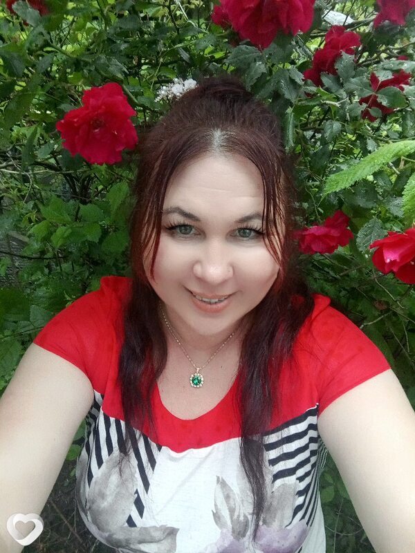 Лана, Лабинск