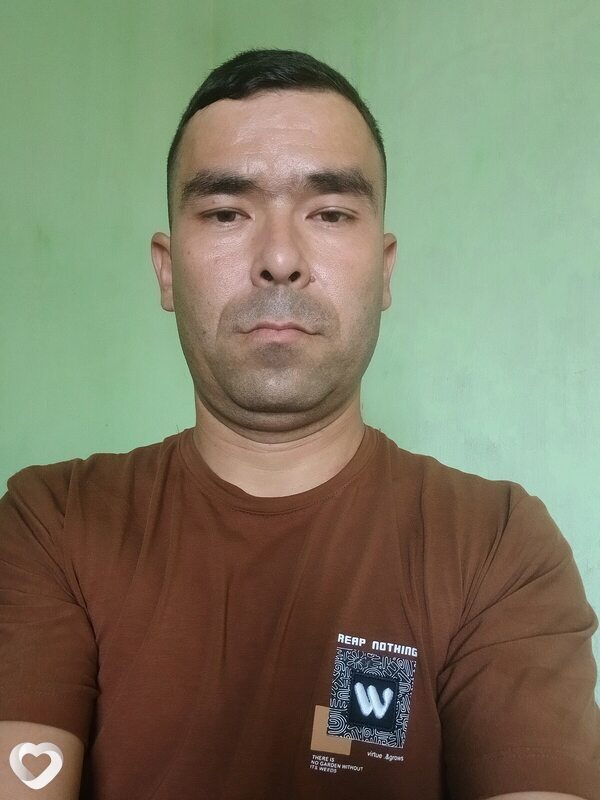 Umidjon, Тойтепа