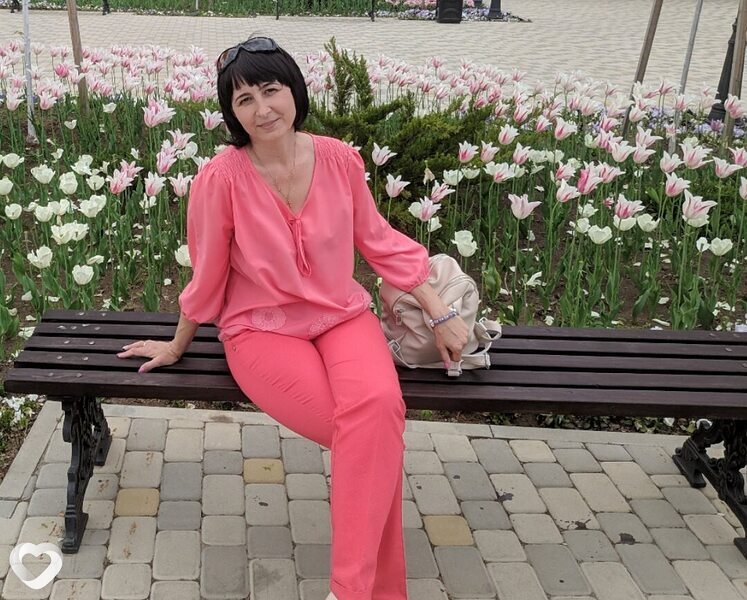 Alena, Саяногорск
