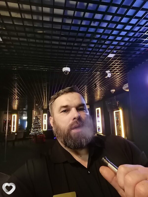 Юрий, Браслав