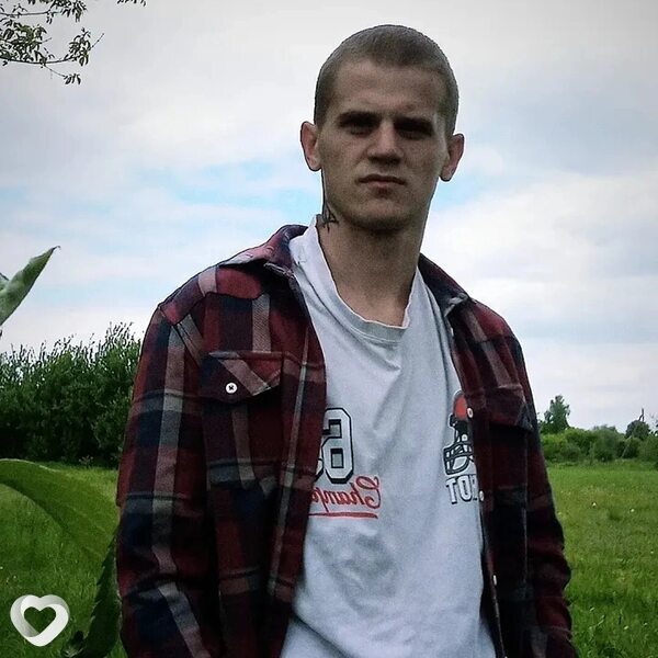 Олег, 21, Киеве — анкета №4414087