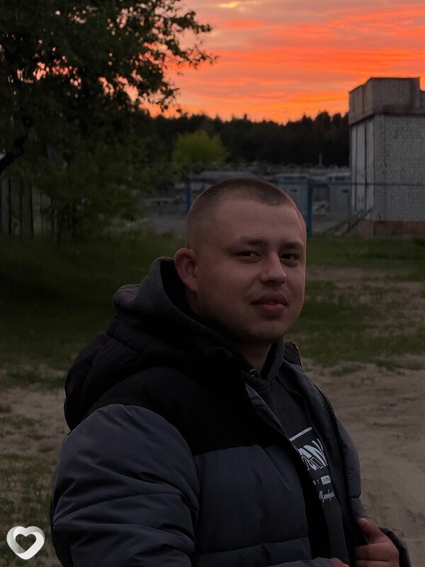 Кирилл, Лунинец