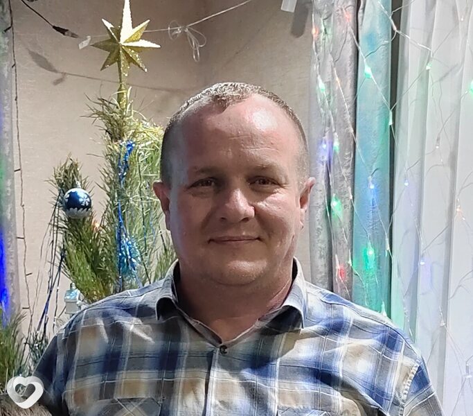 Анатолий, Димитровград