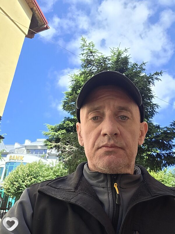 Андрей, Лодзь