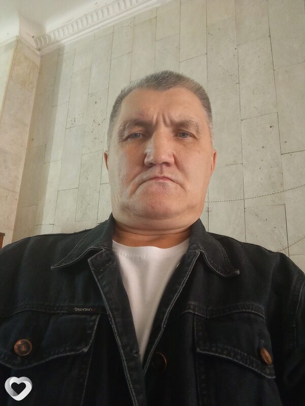 Дмитрий, Нижний Тагил