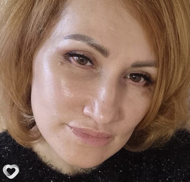 Елена, Туймазы