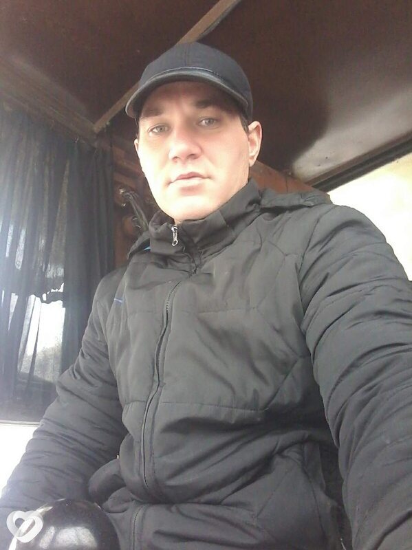 Жаслан, Щучинск