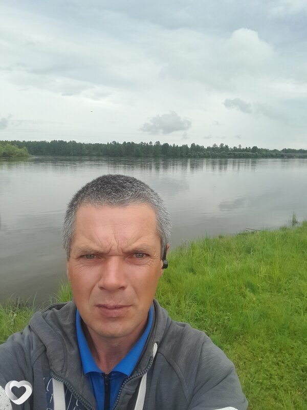 Александр, Куйтун