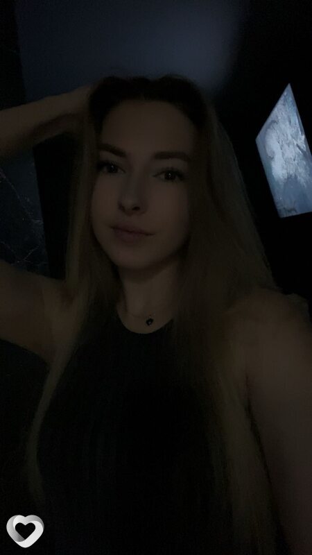 Александра, 25, Нижнем Новгороде — анкета №4414540