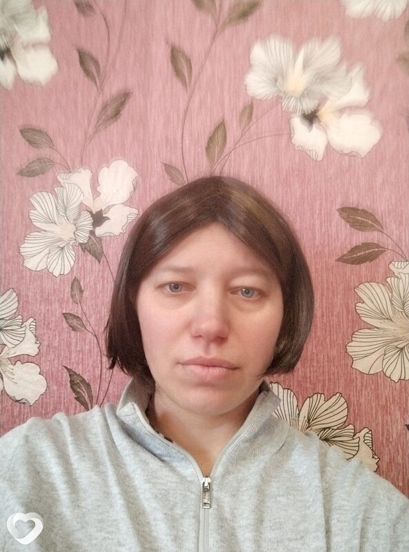 Альона, Гайсин