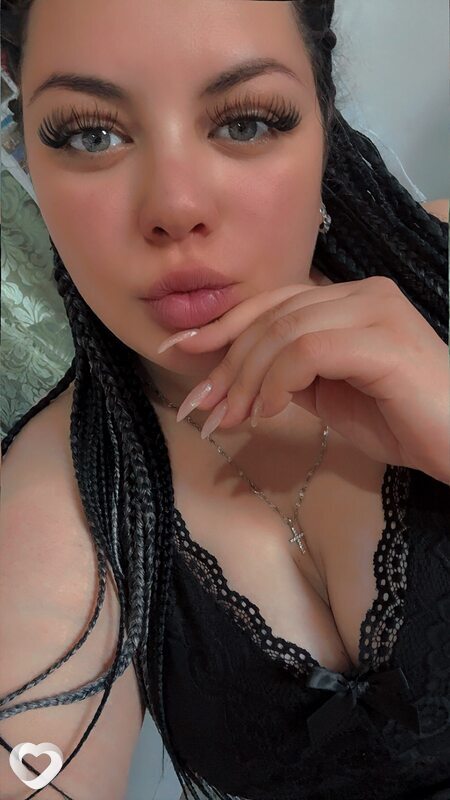 Елена, 30, Новосибирске — анкета №4414443