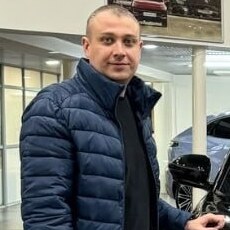 Тимур Ор, Октябрьский (Башкортостан)