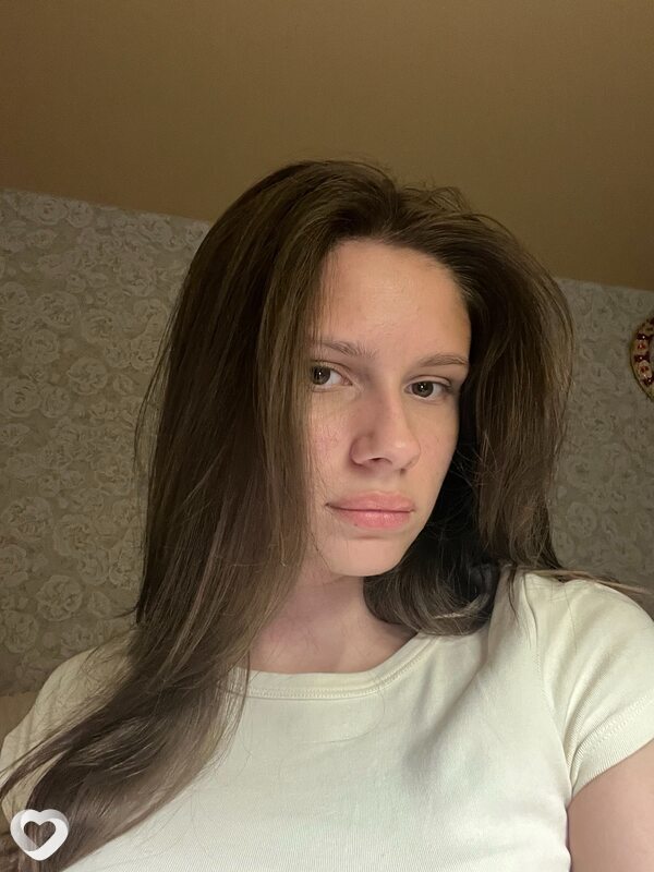 Юлиана, Могилев