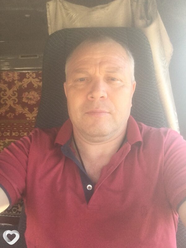 Михаил, Сурское