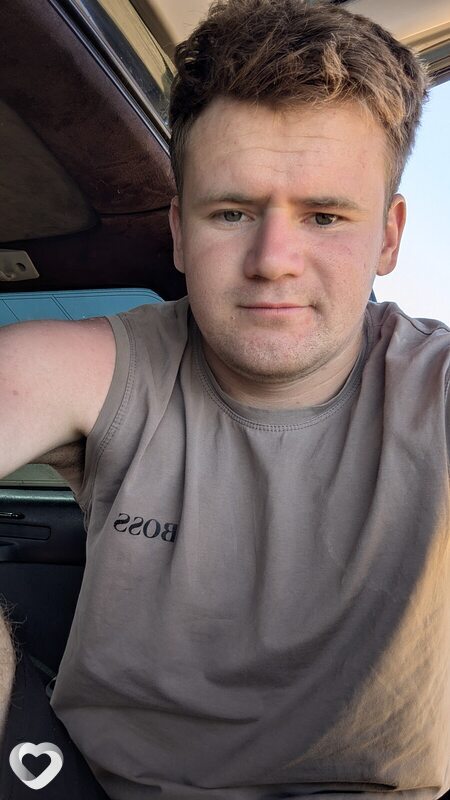 Aleksandr, 21, Таразе — анкета №4414883
