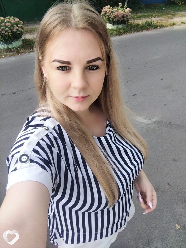 Юляшка, Костюковичи