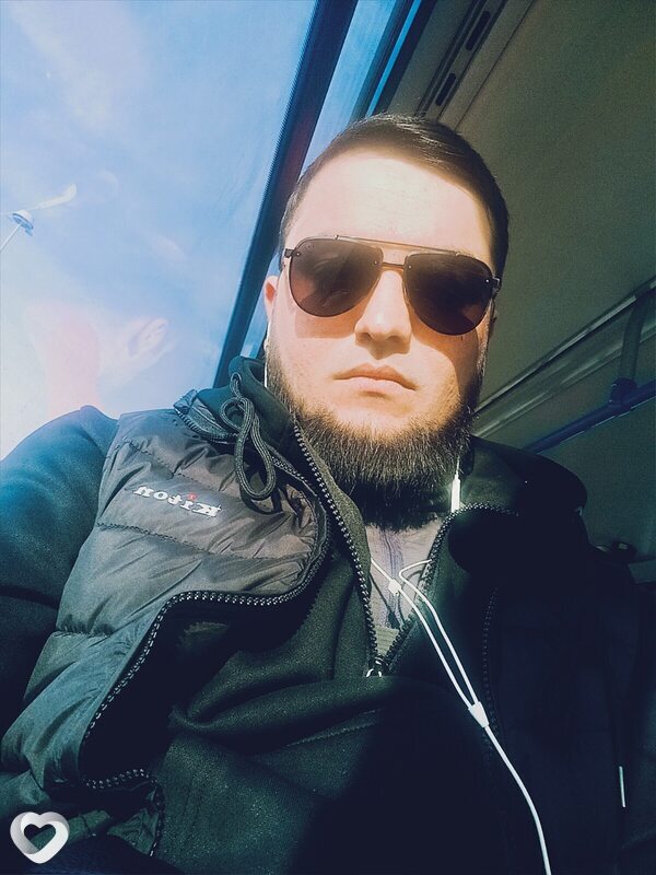 Ахмед, Ирбит