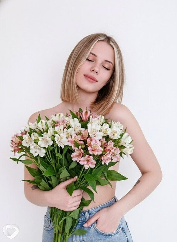 Анна, Знаменск