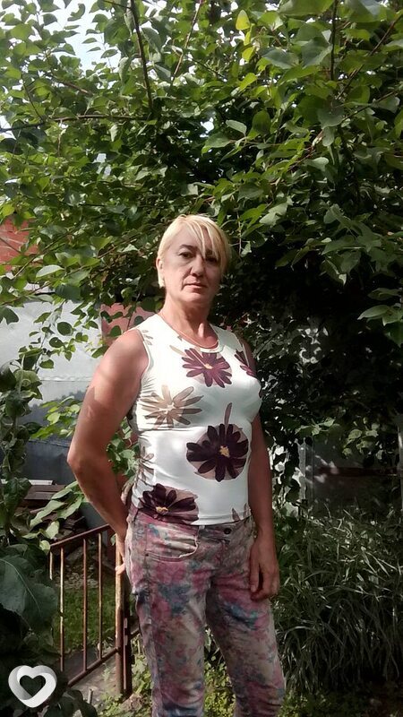 Катеринка, 39, Саратове — анкета №4414765