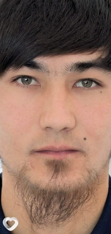 Тимур, 30, Актобе — анкета №4414778