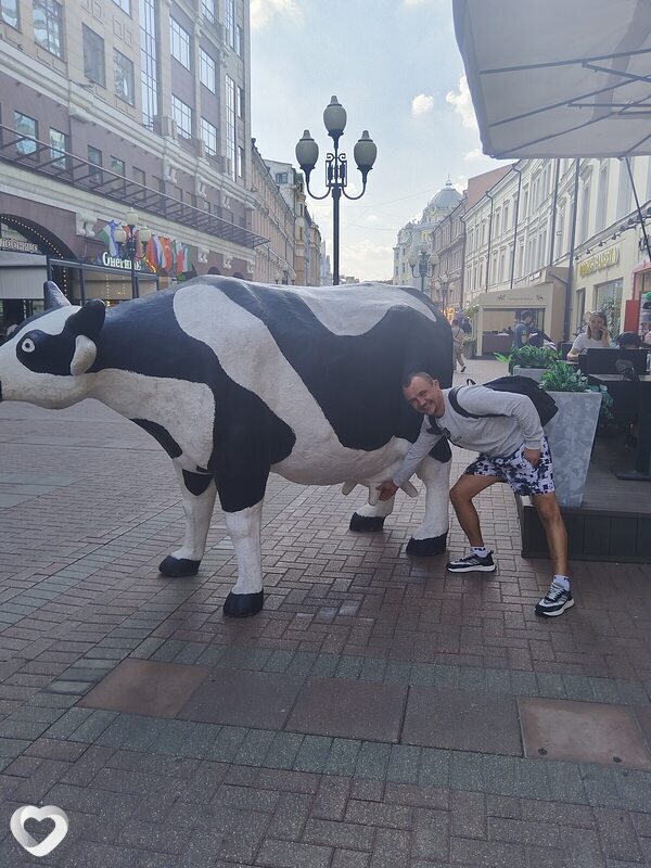 Дмитрий, 39, Гомеле — анкета №4414572