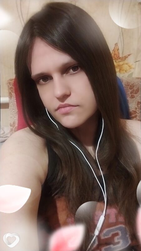 Юля, Богучар
