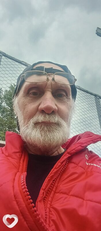 Юрий, 65, Москве — анкета №4414757
