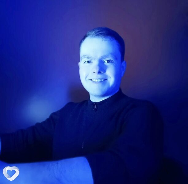Вадим, 25, Барановичах — анкета №4414786