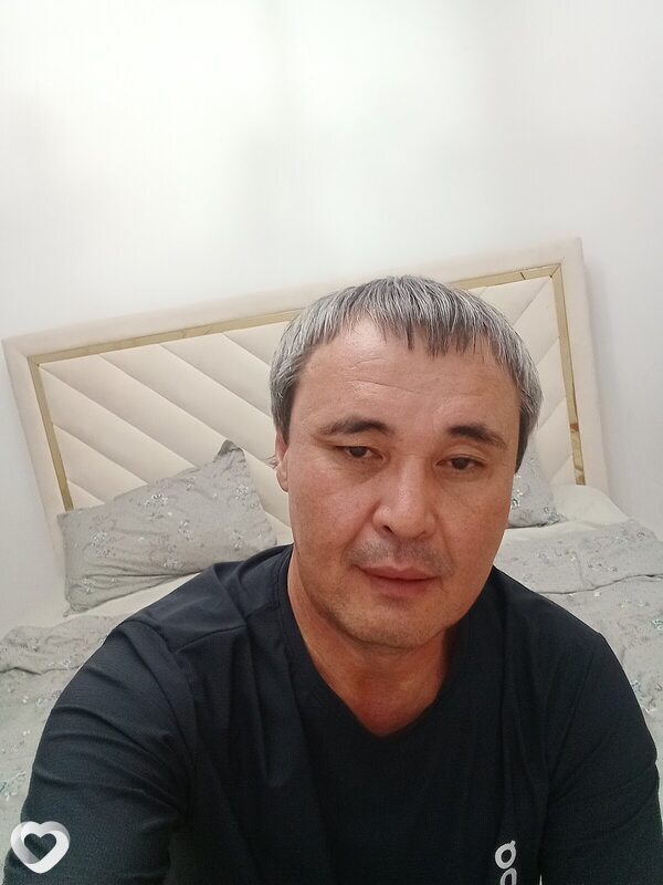 Bolat, Павлодар