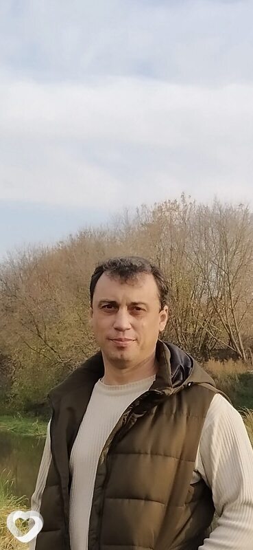 Саша, Фрязино