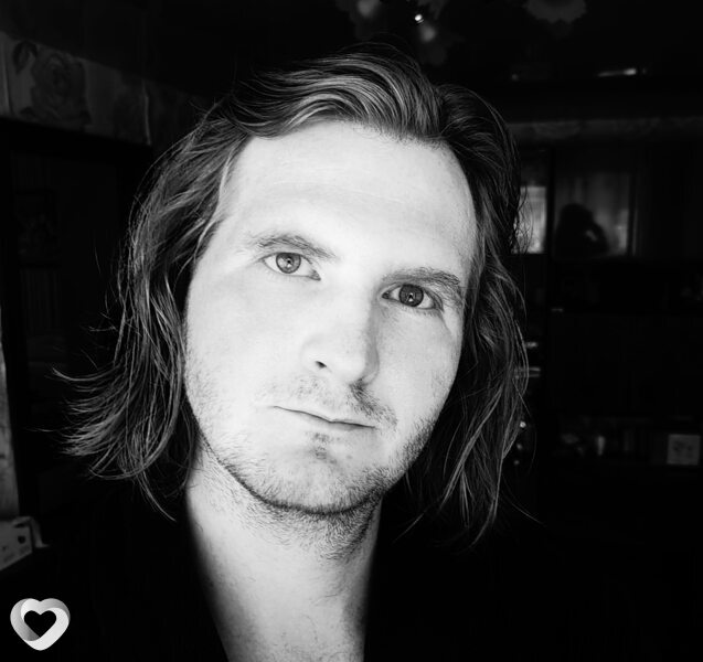 Андрей, 36, Бобруйске — анкета №4414844