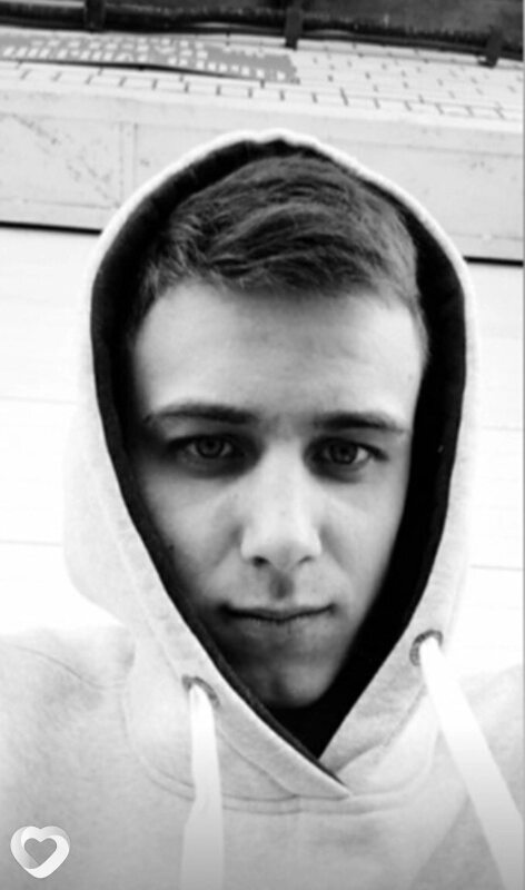 Иван, 35, Кирове — анкета №4414720