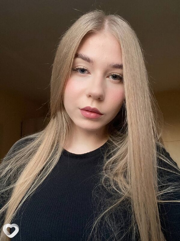 Полина, 46, Норильске — анкета №4414660